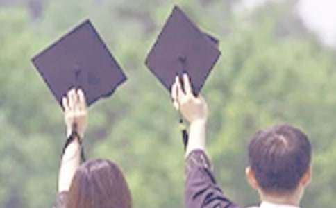 ��ѧרҵ��ҵʵϰ�ܽ�5ƪ