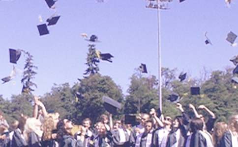 印刷厂毕业实习总结