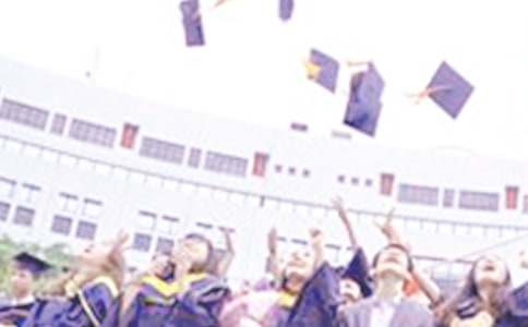 ʦ����ҵ������ʵϰ�ܽ�