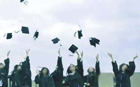 ��������ҵʵϰ�����ܽ�(15ƪ)