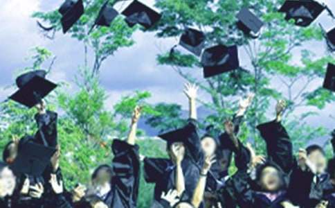 ��ҵʵϰ�ܽ�(��)