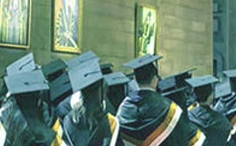 �����ţ���ҵ��ʵϰ�ܽ�