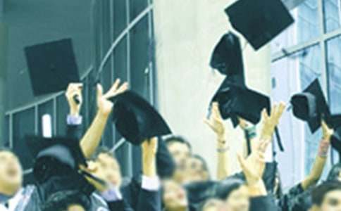 药学毕业实习总结(荐)