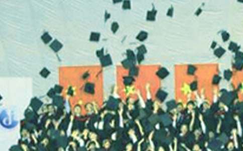 Ӧ���ҵ��ʵϰ�ܽᾫѡ15ƪ