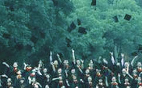 ʦ������ҵʵϰ�����ܽ�6ƪ