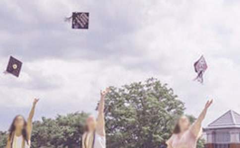 ��ѧӦ���ҵ��ʵϰ�����ܽ��ȫ4ƪ