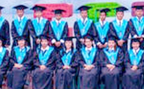 【优】大学顶岗毕业实习总结3篇