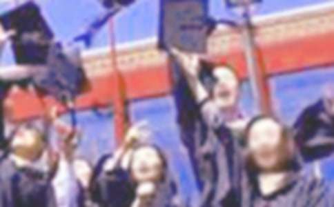 ʦ������ҵʵϰ�����ܽ�5ƪ