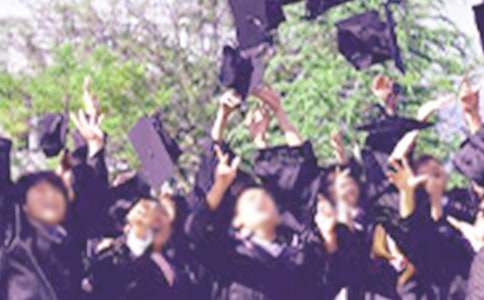 ʦ������ҵʵϰ�ܽ᡾�Ƽ���