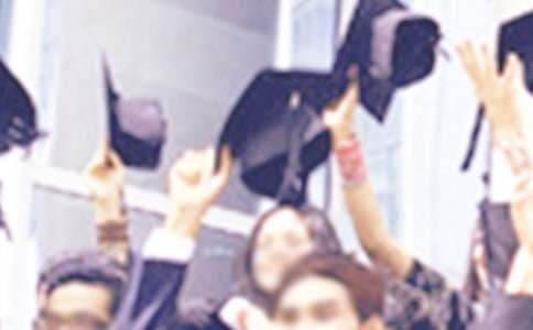 ��ѧ��ҵ��ʵϰ�ܽᾫѡ15ƪ