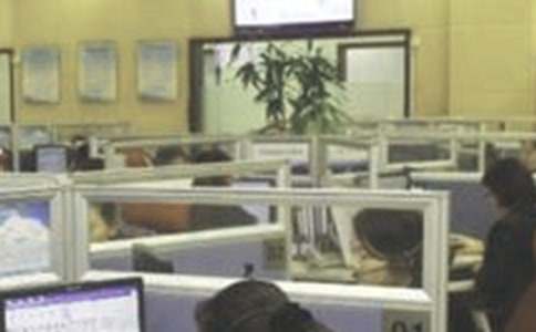 �༭���˹����ܽἯ��15ƪ