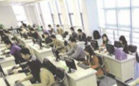 ��������༭�����ܽ�