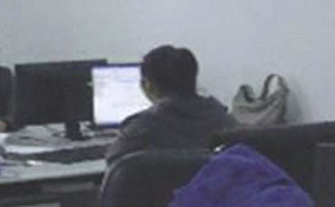 �༭���ո����ܽ�15ƪ