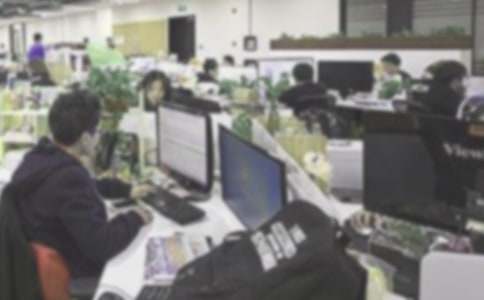 2023��վ�༭��ȹ����ܽᣨ��ѡ15ƪ��