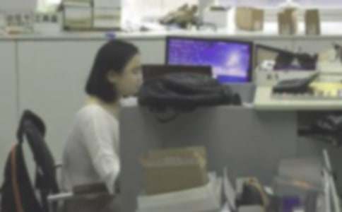 �༭������ȹ����ܽ᡾���15ƪ��