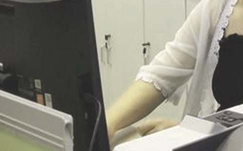 �༭���˹����ܽ�ϼ�15ƪ