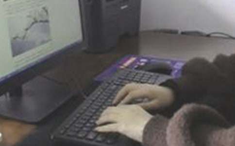 2022��վ�༭��ȹ����ܽ�11ƪ