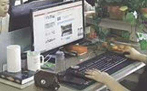 ��վ�༭���˹�������ܽ�