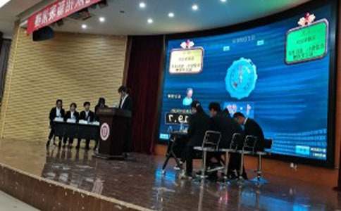 �Ա��������ܽ�