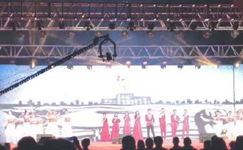 ���ټ�ѵ�����ܽ�