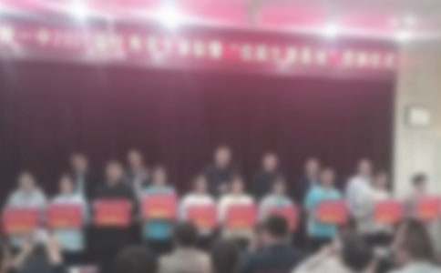 ���±��ô���ܽ�