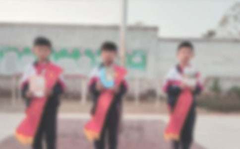 ��˾����ܽ���ô������ɲ��������� ��������ѧ��