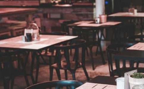 ���ھƵ����ʵϰ�ܽ�