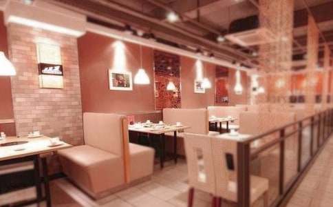 ���������ܽᣨ��ѡ25ƪ��