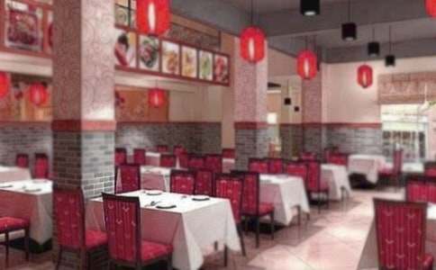 餐饮厨房年终工作总结