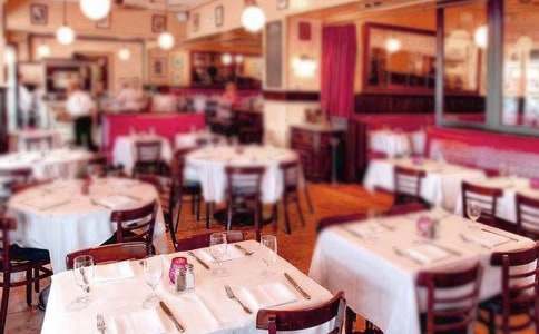 2021�Ƶ����ʵϰ�����ܽ�