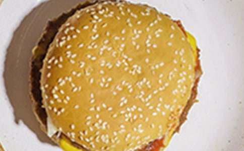 �����ܹ����ܽ�