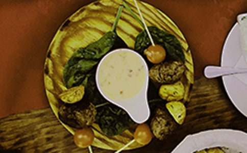 �������ܸ��˹����ܽ�9ƪ