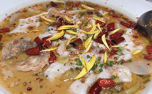 �����¶��ܽ᷶��