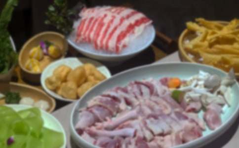 �Ƶ������ʵϰ�ܽ�5ƪ