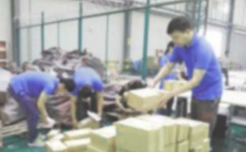 仓管试用期转正工作总结 3篇