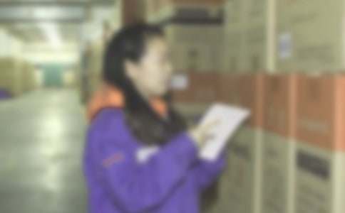 �ֹ�Ա���չ����ܽ�(����11ƪ)