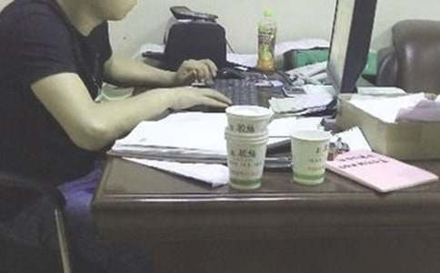 �����š��ֹ�Ա�����ܽᣨ��ѡ20ƪ��