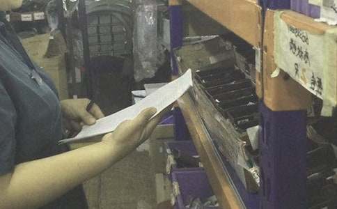 �ֹ�Ա���˰��깤���ܽ�15ƪ