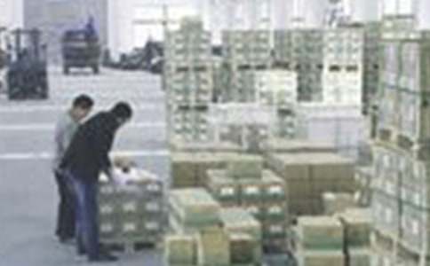 �ֹ�Ա���˰��깤���ܽ�