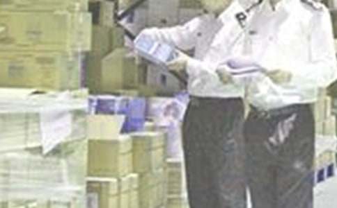 �ֹ�Ա���˹����ܽἯ��15ƪ