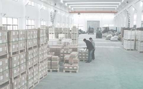 �ֹ�Ա�����ڹ����ܽ�[ͨ��15ƪ]