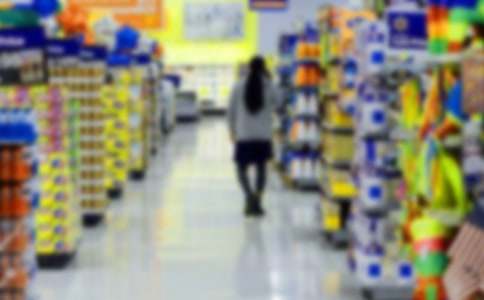 ���а��깤���ܽ�15ƪ