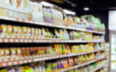 ���а���ȹ����ܽᣨ��ѡ10ƪ��