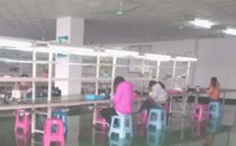 ���������Ա���չ����ܽ�