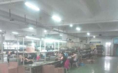 生产车间季度工作总结