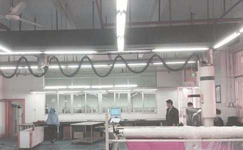 车间班长半年工作总结