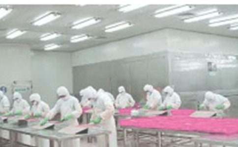 车间班长个人工作总结