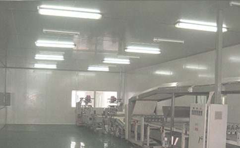 �����¶ȹ����ܽ᷶��