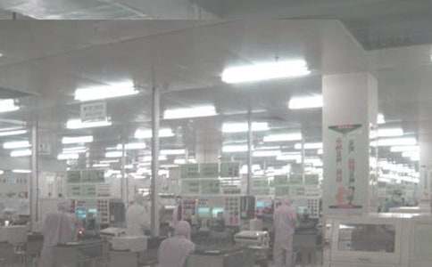 【热门】车间主任工作总结