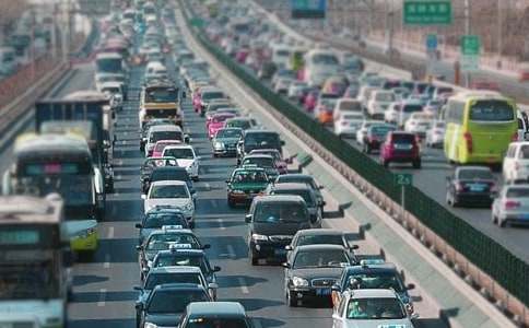 ���ڳ��������������ܽ�